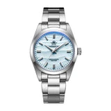 Addiesdive 36mm Sand Dial Quartz Watch AD2030 - Image 3