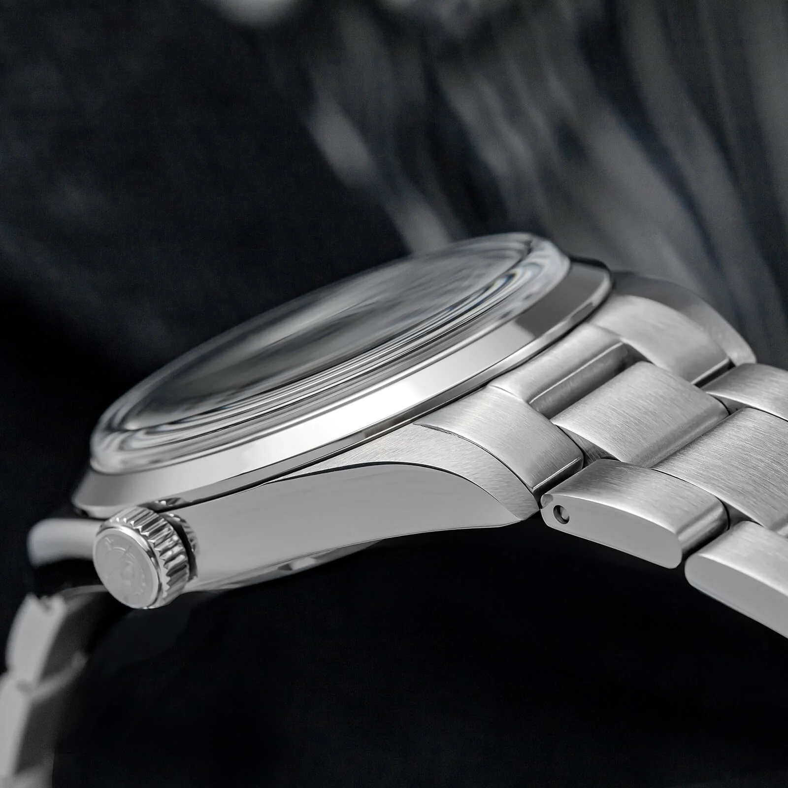 ★New Year Sale★Addiesdive 36mm VH31 Quartz Watch AD2066 - Image 18
