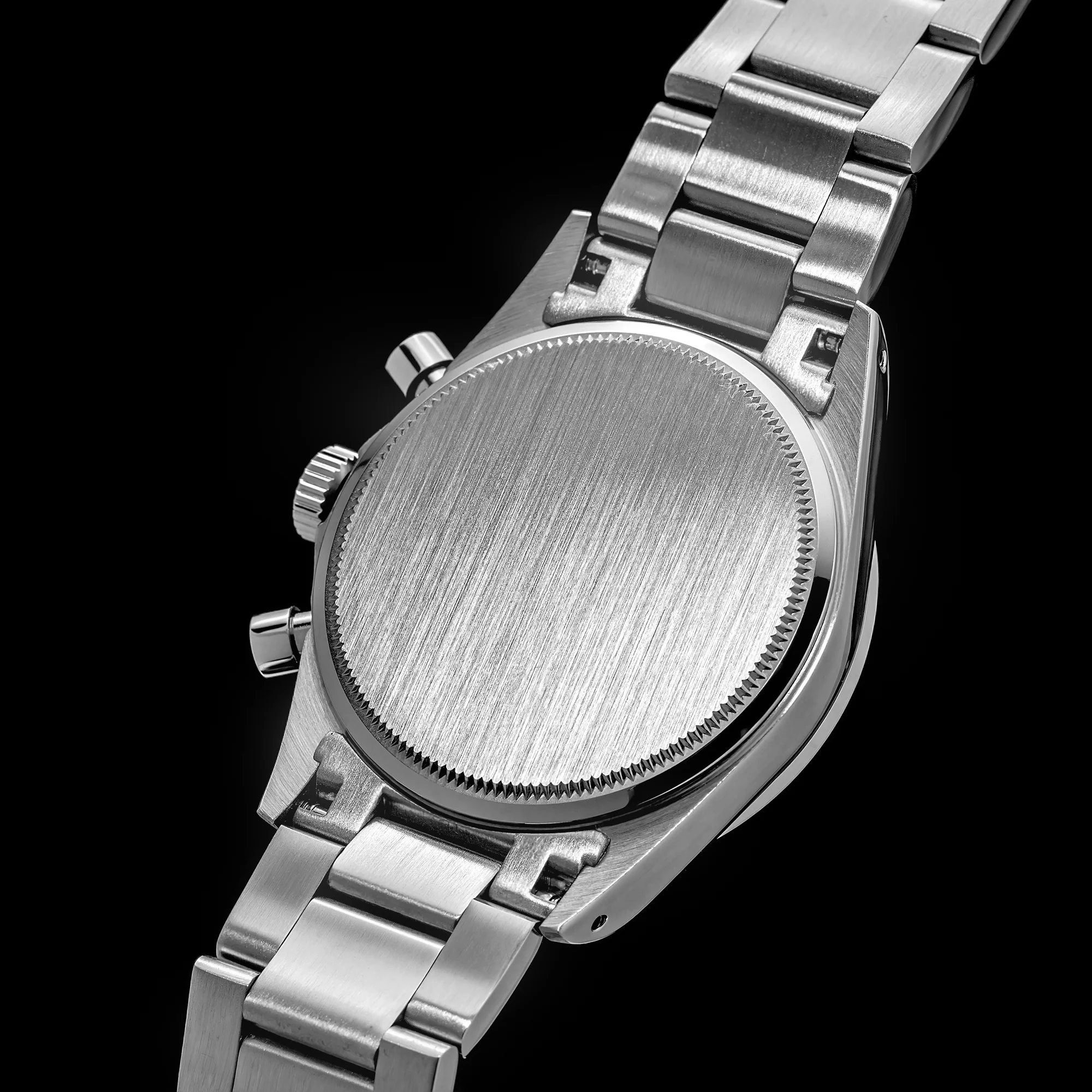 Thorn 37mm Desert Eagle VK63 Quartz Dive Watch T010 - Image 12