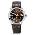 Militado 37mm Pilot Watch ML21 - Image 4
