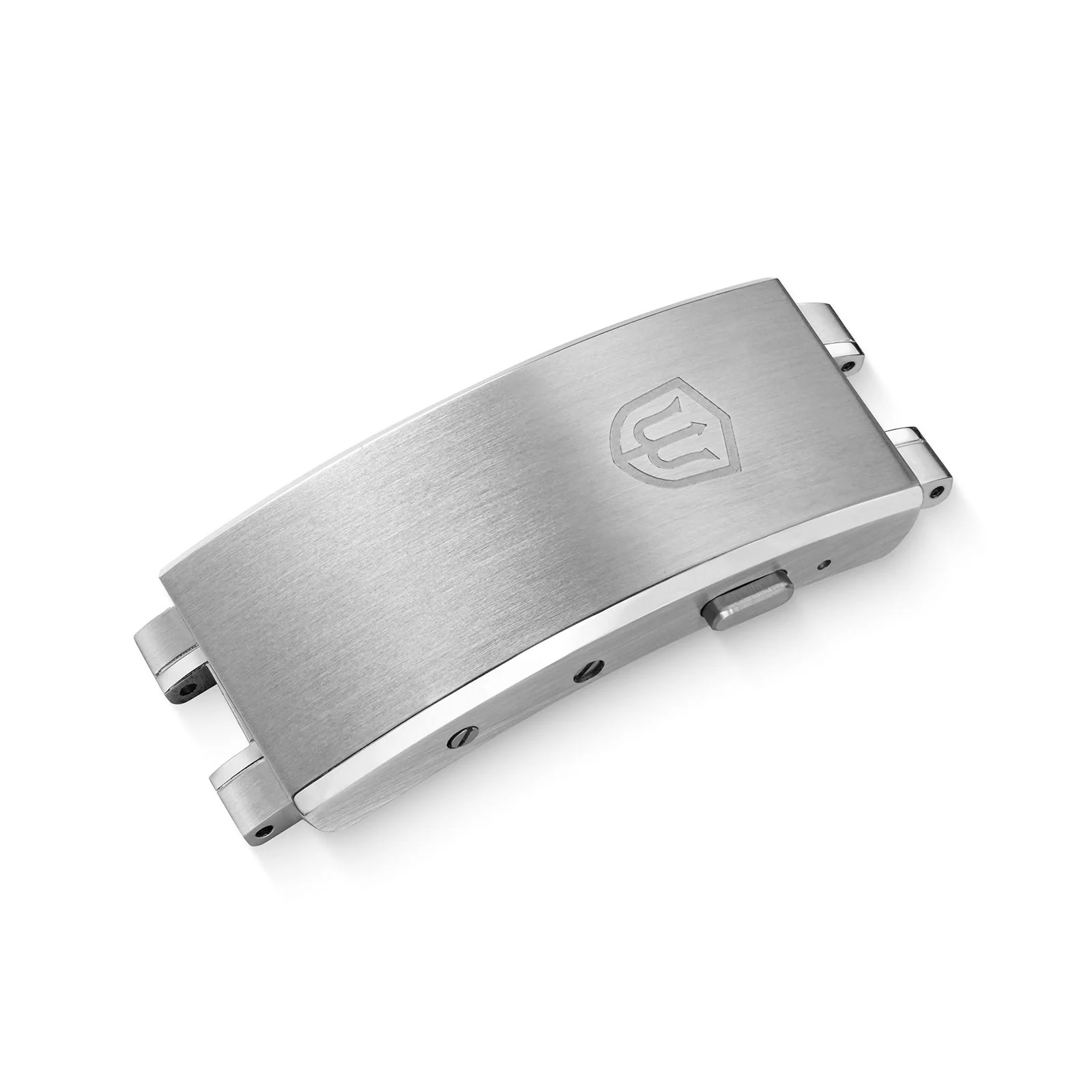 Watchdives OTF Adjustable Clasp - Image 2
