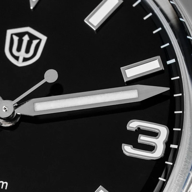 Watchdives WD1016 37mm VH31 Explore Men Watch V3 - Image 18