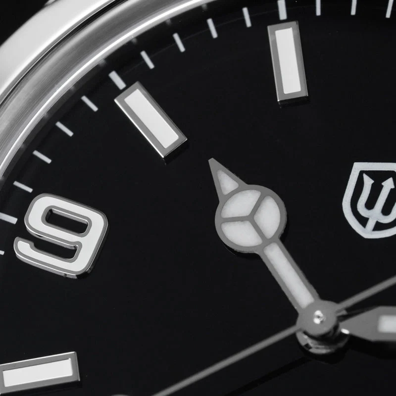 Watchdives WD1016 37mm VH31 Explore Men Watch V2 - Image 15