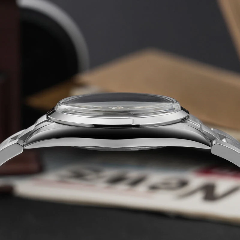 Watchdives WD1016 37mm VH31 Explore Men Watch V2 - Image 8